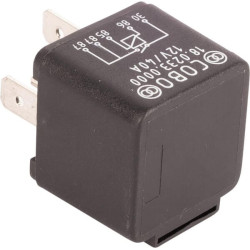Relė 12V ACX3458080