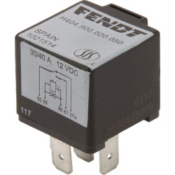 Relais H404900020050