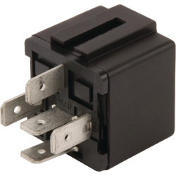 Relais H404900020050