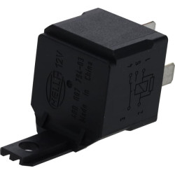 Relė 12V 25A 0011703280