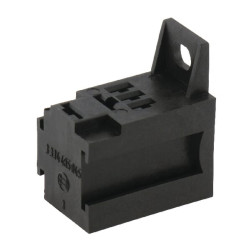 Bosch relės bazė 3334485045