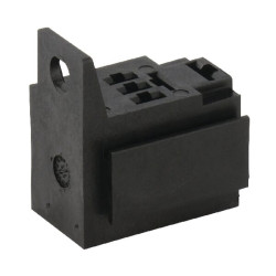 Bosch relės bazė 3334485045