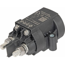 Relė 12V 200A SI3212200