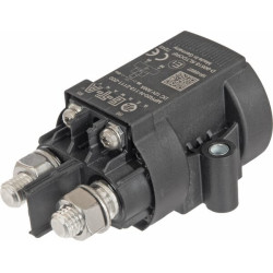 MAITINIMO relė 12V 300A SI3212300