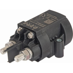 MAITINIMO relė 24V 200A SI3224200