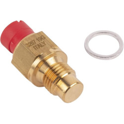 Siuntimo blokas 5109839N