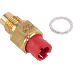 Siuntimo blokas 5109839N