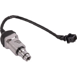 Slėgio jungiklis 3798633M3N