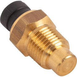 Jungiklis, temperatūra 85803881N