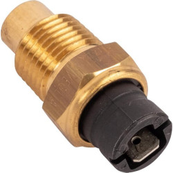 Jungiklis, temperatūra 85803881N