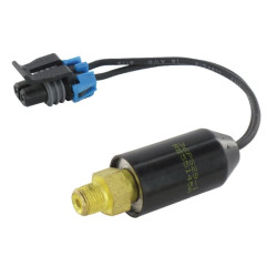 Variklio alyvos slėgio jungiklis RE55145