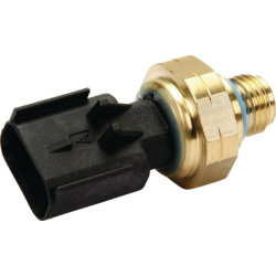 Alyvos slėgio jutiklis 87568842