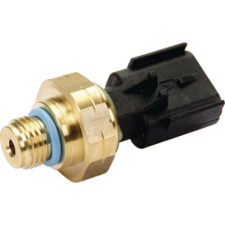 Alyvos slėgio jutiklis 87568842