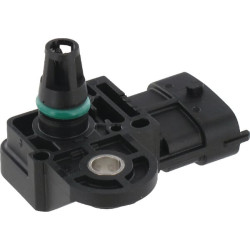 Slėgio jutiklis V837073934