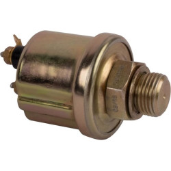 Alyvos slėgio jungiklis 01183692