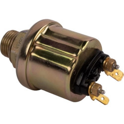 Alyvos slėgio jungiklis 01183692