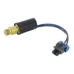 Slėgio jungiklis RE212869