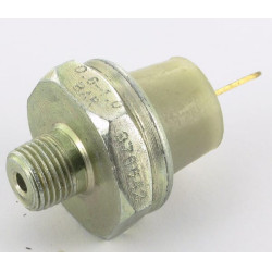 Zetor alyvos slėgio jungiklis 20976647