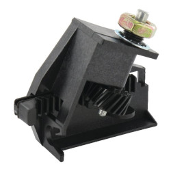 Oro kondicionavimo jungiklis RE46742