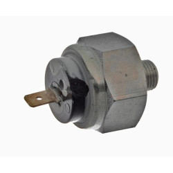 ALYVOS SIUNTIKAS (1P) Zetor 86350972