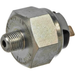 ALYVOS SIUNTIKAS (1P) Zetor 86350972