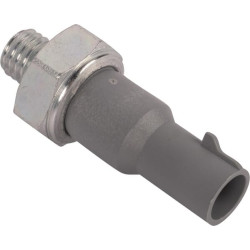 Jungiklis, alyvos slėgis 27099750020