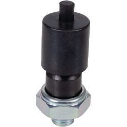 Slėgio jungiklis 27099987010