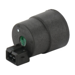 Slėgio jungiklis AL150289