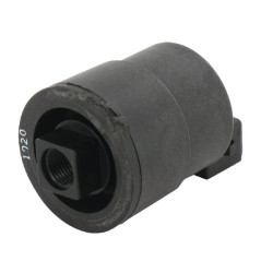 Slėgio jungiklis AL150289