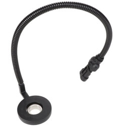 Vairo kolonėlės jutiklis G931970190404