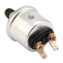 Slėgio jutiklis Zetor 62115611