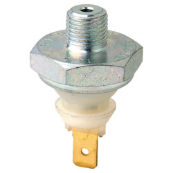 Alyvos slėgio jutiklis 976647