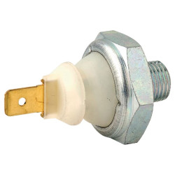 Alyvos slėgio jutiklis 976647