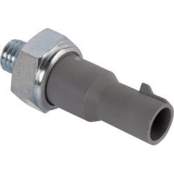 Slėgio jungiklis 27099690020