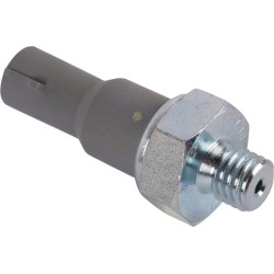 Slėgio jungiklis 27099690020