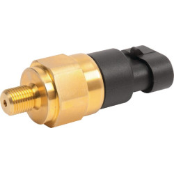 Alyvos slėgio jutiklis V836891215