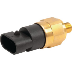 Alyvos slėgio jutiklis V836891215