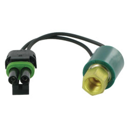 Slėgio jungiklis RE24308