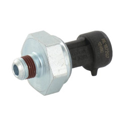 Variklio alyvos slėgio jungiklis RE167207