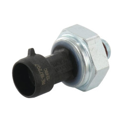 Variklio alyvos slėgio jungiklis RE167207