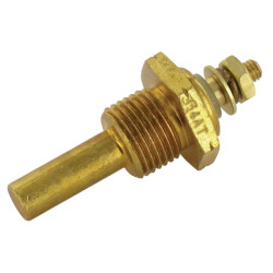 Alyvos temperatūros daviklis CNH 1964691C1