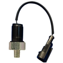 Slėgio jungiklis 27099960010