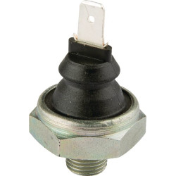 Alyvos slėgio jutiklis Zetor 16350911