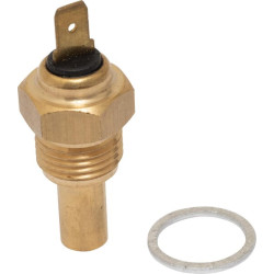 Jungiklis 1877731M92