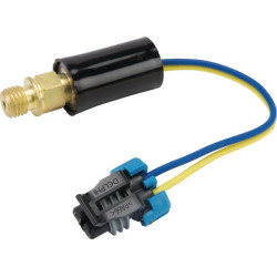 Alyvos slėgio jutiklis RE212878