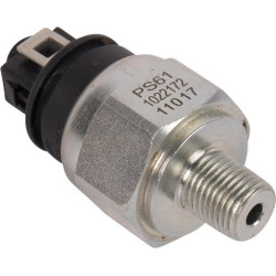 Alyvos slėgio jutiklis automatinė pavarų dėžė 51534190