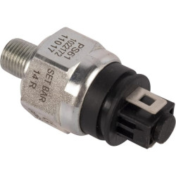 Alyvos slėgio jutiklis automatinė pavarų dėžė 51534190