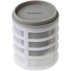 Kuro vandens separatorius RD45151940