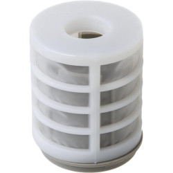 Kuro vandens separatorius RD45151940