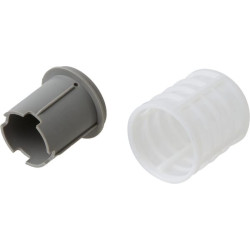 Kuro vandens separatorius RD45151940